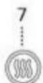 Emerio AF-131267 - Bedieningspaneel en display - 3