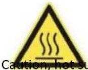 Emerio AF-131371 - SAFETY INSTRUCTIONS - 1