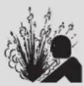 WAGNER Leopard 26-200 - Overpressure! - 1