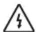 graph TD A["LED"] --> B["Robot Icon"] C["LED"] <--> D["LED"]