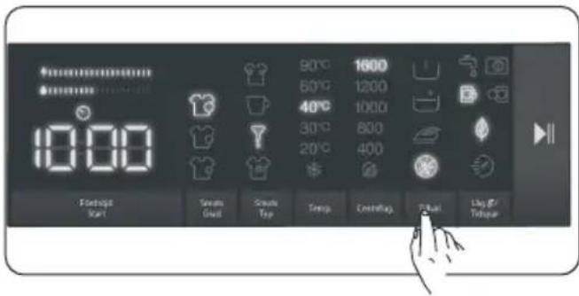 10:00 90°C 1600 60°C 1200 40°C 1000 30°C 800 20°C 400 Footbeat Start Swarts Glad Swarts Top Temp Creatiflag Pian Lleg &/ Tiliquor