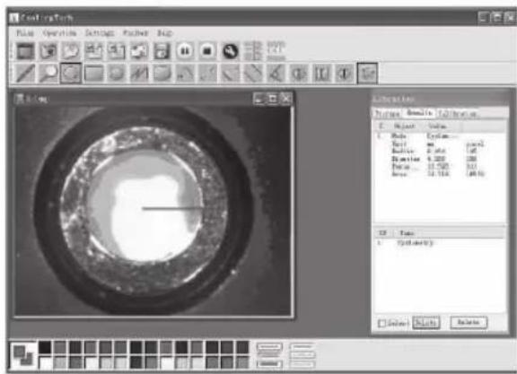 CertrayTech File Edit View Insert Settings Render Help Model Tools 1. Mode System 2. Mode 3. Mode 4. Mode 5. Mode 6. Mode 7. Mode 8. Mode 9. Mode 10. Mode 11. Mode 12. Mode 13. Mode 14. Mode 15. Mode 16. Mode 17. Mode 18. Mode 19. Mode 20. Mode 21. Mode 22. Mode 23. Mode 24. Mode 25. Mode 26. Mode 27. Mode 28. Mode 29. Mode 30. Mode 31. Mode 32. Mode 33. Mode 34. Mode 35. Mode 36. Mode 37. Mode 38. Mode 39. Mode 40. Mode 41. Mode 42. Mode 43. Mode 44. Mode 45. Mode 46. Mode 47. Mode 48. Mode 49. Mode 50. Mode 51. Mode 52. Mode 53. Mode 54. Mode 55. Mode 56. Mode 57. Mode 58. Mode 59. Mode 60. Mode 61. Mode 62. Mode 63. Mode 64. Mode 65. Mode 66. Mode 67. Mode 68. Mode 69. Mode 70. Mode 71. Mode 72. Mode 73. Mode 74. Mode 75. Mode 76. Mode 77. Mode 78. Mode 79. Mode 80. Mode 81. Mode 82. Mode 83. Mode 84. Mode 85. Mode 86. Mode 87. Mode 88. Mode 89. Mode 90. Mode 91. Mode 92. Mode 93. Mode 94. Mode 95. Mode 96. Mode 97. Mode 98. Mode 99. Mode