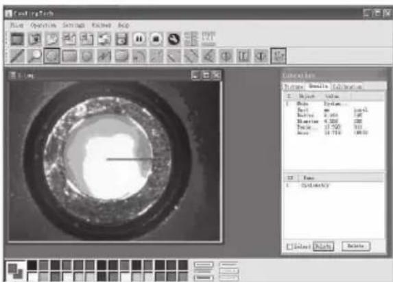 Control File Edit View Insert Help Help Parameters Symbol: Normal Calculation 1. Value: 0.00 2. Label: System 3. Color: 0.00 4. Thickness: 0.00 5. Width: 0.00 6. Mode: 0.00 7. Input: 0.00 8. Output: 0.00 9. Input: 0.00 10. Output: 0.00 11. Input: 0.00 12. Output: 0.00 13. Input: 0.00 14. Output: 0.00 15. Input: 0.00 16. Output: 0.00 17. Input: 0.00 18. Output: 0.00 19. Input: 0.00 20. Output: 0.00 21. Input: 0.00 22. Output: 0.00 23. Input: 0.00 24. Output: 0.00 25. Input: 0.00 26. Output: 0.00 27. Input: 0.00 28. Output: 0.00 29. Input: 0.00 30. Output: 0.00 31. Input: 0.00 32. Output: 0.00 33. Input: 0.00 34. Output: 0.00 35. Input: 0.00 36. Output: 0.00 37. Input: 0.00 38. Output: 0.00 39. Input: 0.00 40. Output: 0.00 41. Input: 0.00 42. Output: 0.00 43. Input: 0.00 44. Output: 0.00 45. Input: 0.00 46. Output: 0.00 47. Input: 0.00 48. Output: 0.00 49. Input: 0.00 50. Output: 0.00 51. Input: 0.00 52. Output: 0.00 53. Input: 0.00 54. Output: 0.00 55. Input: 0.00 56. Output: 0.00 57. Input: 0.00 58. Output: 0.00 59. Input: 0.00 60. Output: 0.00 61. Input: 0.00 62. Output: 0.00 63. Input: 0.00 64. Output: 0.00 65. Input: 0.00 66. Output: 0.00 67. Input: 0.00 68. Output: 0.00 69. Input: 0.00 70. Output: 0.00 71. Input: 0.00 72. Output: 0.00 73. Input: 0.00 74. Output: 0.00 75. Input: 0.00 76. Output: 0.00 77. Input: 0.00 78. Output: 0.00 79. Input: 0.00 80. Output: 0.0