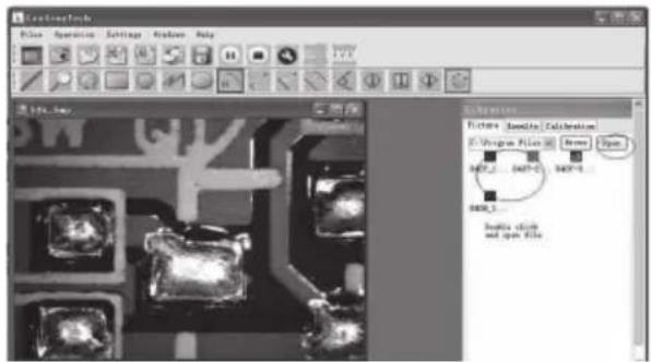 CircuitTools File Operations Settings Options Help 177 100% 100% 100% 100% 100% 100% 100% 100% 100% 100% 100% 100% 100% 100% 100% 100% 100% 100% 100% 100% 100% 100% 100% 100% 100% 100% Open Figure 2 Voltage Filter 3 Dose Open DOS_1... DOS_2... DOS_3... DOS_4... DOS_5... DOS_6... DOS_7... DOS_8... DOS_9... DOS_10... DOS_11... DOS_12... DOS_13... DOS_14... DOS_15... DOS_16... DOS_17... DOS_18... DOS_19... DOS_20... DOS_21... DOS_22... DOS_23... DOS_24... DOS_25... DOS_26... DOS_27... DOS_28... DOS_29... DOS_30... DOS_31... DOS_32... DOS_33... DOS_34... DOS_35... DOS_36... DOS_37... DOS_38... DOS_39... DOS_40... DOS_41... DOS_42... DOS_43... DOS_44... DOS_45... DOS_46... DOS_47... DOS_48... DOS_49... DOS_50... DOS_51... DOS_52... DOS_53... DOS_54... DOS_55... DOS_56... DOS_57... DOS_58... DOS_59... DOS_60... DOS_61... DOS_62... DOS_63... DOS_64... DOS_65... DOS_66... DOS_67... DOS_68... DOS_69... DOS_70... DOS_71... DOS_72... DOS_73... DOS_74... DOS_75... DOS_76... DOS_77... DOS_78... DOS_79... DOS_80... DOS_81... DOS_82... DOS_83... DOS_84... DOS_85... DOS_86... DOS_87... DOS_88... DOS_89... DOS_90... DOS_91... DOS_92... DOS_93... DOS_94... DOS_95... DOS_96... DOS_97... DOS_98... DOS_99... DOS_100...