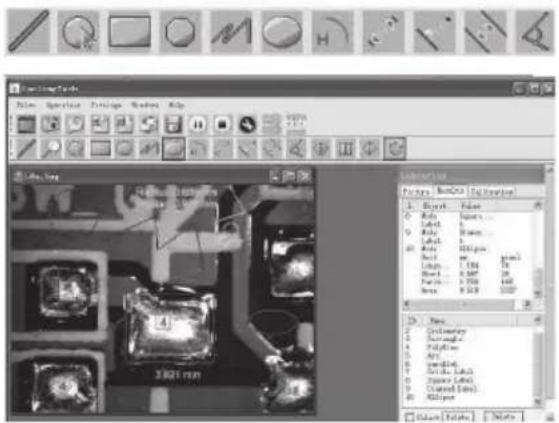 DrawingTech Name: Operatic Settings Notes Help 1. Copy: Image 2. Copy: Label 3. Copy: Screen 4. Copy: All 5. Copy: All 6. Copy: All 7. Copy: All 8. Copy: All 9. Copy: All 10. Copy: All 11. Copy: All 12. Copy: All 13. Copy: All 14. Copy: All 15. Copy: All 16. Copy: All 17. Copy: All 18. Copy: All 19. Copy: All 20. Copy: All 21. Copy: All 22. Copy: All 23. Copy: All 24. Copy: All 25. Copy: All 26. Copy: All 27. Copy: All 28. Copy: All 29. Copy: All 30. Copy: All 31. Copy: All 32. Copy: All 33. Copy: All 34. Copy: All 35. Copy: All 36. Copy: All 37. Copy: All 38. Copy: All 39. Copy: All 40. Copy: All 41. Copy: All 42. Copy: All 43. Copy: All 44. Copy: All 45. Copy: All 46. Copy: All 47. Copy: All 48. Copy: All 49. Copy: All 50. Copy: All 51. Copy: All 52. Copy: All 53. Copy: All 54. Copy: All 55. Copy: All 56. Copy: All 57. Copy: All 58. Copy: All 59. Copy: All 60. Copy: All 61. Copy: All 62. Copy: All 63. Copy: All 64. Copy: All 65. Copy: All 66. Copy: All 67. Copy: All 68. Copy: All 69. Copy: All 70. Copy: All 71. Copy: All 72. Copy: All 73. Copy: All 74. Copy: All 75. Copy: All 76. Copy: All 77. Copy: All 78. Copy: All 79. Copy: All 80. Copy: All 81. Copy: All 82. Copy: All 83. Copy: All 84. Copy: All 85. Copy: All 86. Copy: All 87. Copy: All 88. Copy: All 89. Copy: All 90. Copy: All 91. Copy: All 92. Copy: All 93. Copy: All 94. Copy: All 95. Copy: All 96. Copy: All 97. Copy: All 98. Copy: All 99. Copy: All