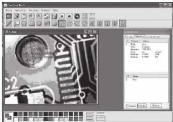 3.1.dwg C2 C2 C2 C2 C2 C2 C2 C2 C2 C2 C2 C2 C2 C2 C2 C2 C2 C2 C2 C2 C2 C2 C2 C2 C2 C2 C2 C2 C2 C2 C2 C2 C2 C2