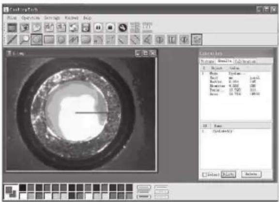 Cyclinetech File Edit View Insert Help Geometry Coordinates Coordinate: Longitude (Location) X Position: X10 Y Position: Y10 Z Position: Z10 Z1 Position: Z10 Z2 Position: Z20 Z3 Position: Z30 Z4 Position: Z40 Z5 Position: Z50 Z6 Position: Z60 Z7 Position: Z70 Z8 Position: Z80 Z9 Position: Z90 Z10 Position: Z100 Z11 Position: Z110 Z12 Position: Z120 Z13 Position: Z130 Z14 Position: Z140 Z15 Position: Z150 Z16 Position: Z160 Z17 Position: Z170 Z18 Position: Z180 Z19 Position: Z190 Z20 Position: Z200 Z21 Position: Z210 Z22 Position: Z220 Z23 Position: Z230 Z24 Position: Z240 Z25 Position: Z250 Z26 Position: Z260 Z27 Position: Z270 Z28 Position: Z280 Z29 Position: Z290 Z30 Position: Z300 Z31 Position: Z310 Z32 Position: Z320 Z33 Position: Z330 Z34 Position: Z340 Z35 Position: Z350 Z36 Position: Z360 Z37 Position: Z370 Z38 Position: Z380 Z39 Position: Z390 Z40 Position: Z400 Z41 Position: Z410 Z42 Position: Z420 Z43 Position: Z430 Z44 Position: Z440 Z45 Position: Z450 Z46 Position: Z460 Z47 Position: Z470 Z48 Position: Z480 Z49 Position: Z490 Z50 Position: Z500 Z51 Position: Z510 Z52 Position: Z520 Z53 Position: Z530 Z54 Position: Z540 Z55 Position: Z550 Z56 Position: Z560 Z57 Position: Z570 Z58 Position: Z580 Z59 Position: Z590 Z60 Position: Z600 Z61 Position: Z610 Z62 Position: Z620 Z63 Position: Z630 Z64 Position: Z640 Z65 Position: Z650 Z66 Position: Z660 Z67 Position: Z670 Z68 Position: Z680 Z69 Position: Z690 Z70 Position: Z700 Z71 Position: Z710 Z72 Position: Z720 Z73 Position: Z730 Z74 Position: Z740 Z75 Position: Z750 Z76 Position: Z760 Z77 Position: Z770 Z78 Position: Z780 Z79 Position: Z790 Z80 Position: Z800 Z81 Position: Z810 Z82 Position: Z820 Z83 Position: Z830 Z84 Position: Z840 Z85 Position: Z850 Z86 Position: Z860 Z87 Position: Z870 Z88 Position: Z880 Z89 Position: Z890 Z90 Position: Z900 Z91 Position: Z910 Z92 Position: Z920 Z93 Position: Z930 Z94 Position: Z940 Z95 Position: Z950 Z96 Position: Z960 Z97 Position: Z970 Z98 Position: Z980 Z99 Position: Z990