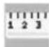 Media-Tech MT4096 - Measurement installations - 22