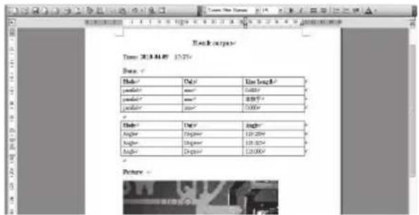 Book output Time: 2018-04-09 17:27 View: Blde? Size Line length width angle angle angle angle Angle Angle Angle Angle Angle Angle Angle Angle Angle Angle Angle Angle Angle Angle Angle Angle Angle Angle Angle Angle Angle Angle Angle Angle Angle Angle Angle Angle Angle Angle Angle Angle Angle Angle Angle Angle Angle Angle Angle Angle Angle Angle Angle Angle Angle Angle Angle Angle Angle Angle Angle