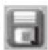 Media-Tech MT4096 - Measurement installations - 15