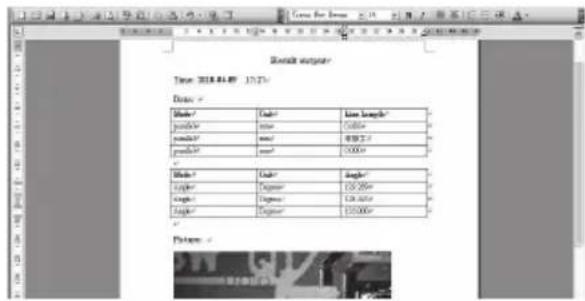 Finish Manager Time: 2018.04.09 17:27 Date: Product Product Product Product Product Product Product Product Product Product Product Product Product Product Product Product Product Product Product Product Product Product Product Product Product Product Product Product Product Product Product Product Product Product Product Product Product Product Product Product Product Product Product Product Product Product Product Product Product Product Product