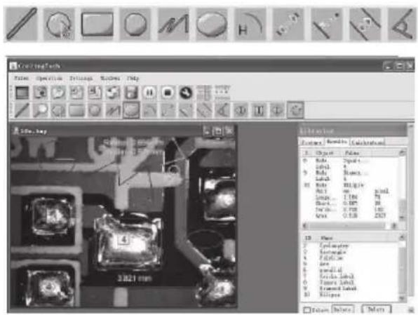 3D1000 File Edit View Tools Help Show key 3D21 mm Offsetting Form: New York (Columbus) Object: False Body: Topo Left: Bottom Right: Bottom Left: Right Right: Left Inner: Inner Outer: Outer Inner: Inner Outer: Outer Inner: Inner Outer: Outer 12. None 2. Open 3. Save 4. Print 5. Copy 6. Print 7. Copy 8. Print 9. Copy 10. Print 11. Copy 12. Print 13. Copy 14. Print 15. Copy 16. Print 17. Copy 18. Print 19. Copy 20. Print 21. Copy 22. Print 23. Copy 24. Print 25. Copy 26. Print 27. Copy 28. Print 29. Copy 30. Print 31. Copy 32. Print 33. Copy 34. Print 35. Copy 36. Print 37. Copy 38. Print 39. Copy 40. Print 41. Copy 42. Print 43. Copy 44. Print 45. Copy 46. Print 47. Copy 48. Print 49. Copy 50. Print 51. Copy 52. Print 53. Copy 54. Print 55. Copy 56. Print 57. Copy 58. Print 59. Copy 60. Print 61. Copy 62. Print 63. Copy 64. Print 65. Copy 66. Print 67. Copy 68. Print 69. Copy 70. Print 71. Copy 72. Print 73. Copy 74. Print 75. Copy 76. Print 77. Copy 78. Print 79. Copy 80. Print 81. Copy 82. Print 83. Copy 84. Print 85. Copy 86. Print 87. Copy 88. Print 89. Copy 90. Print 91. Copy 92. Print 93. Copy 94. Print 95. Copy 96. Print 97. Copy 98. Print 99. Copy