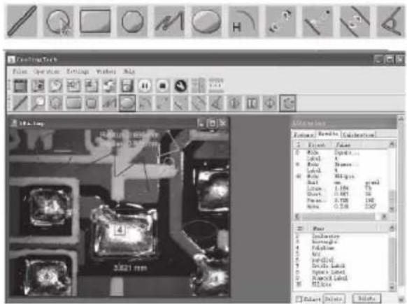 TracingTech File Edit View Tools Help Winning 3021 mm Parameters Details: Rebevel Coloration 1.0mm 2.0mm 3.0mm 4.0mm 5.0mm 6.0mm 7.0mm 8.0mm 9.0mm 10.0mm 11.0mm 12.0mm 13.0mm 14.0mm 15.0mm 16.0mm 17.0mm 18.0mm 19.0mm 20.0mm 21.0mm 22.0mm 23.0mm 24.0mm 25.0mm 26.0mm 27.0mm 28.0mm 29.0mm 30.0mm 31.0mm 32.0mm 33.0mm 34.0mm 35.0mm 36.0mm 37.0mm 38.0mm 39.0mm 40.0mm 41.0mm 42.0mm 43.0mm 44.0mm 45.0mm 46.0mm 47.0mm 48.0mm 49.0mm 50.0mm 51.0mm 52.0mm 53.0mm 54.0mm 55.0mm 56.0mm 57.0mm 58.0mm 59.0mm 60.0mm 61.0mm 62.0mm 63.0mm 64.0mm 65.0mm 66.0mm 67.0mm 68.0mm 69.0mm 70.0mm 71.0mm 72.0mm 73.0mm 74.0mm 75.0mm 76.0mm 77.0mm 78.0mm 79.0mm 80.0mm 81.0mm 82.0mm 83.0mm 84.0mm 85.0mm 86.0mm 87.0mm 88.0mm 89.0mm 90.0mm 91.0mm 92.0mm 93.0mm 94.0mm 95.0mm 96.0mm 97.0mm 98.0mm 99.0mm 100.0mm
