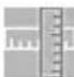 Media-Tech MT4096 - Measurement installations - 21