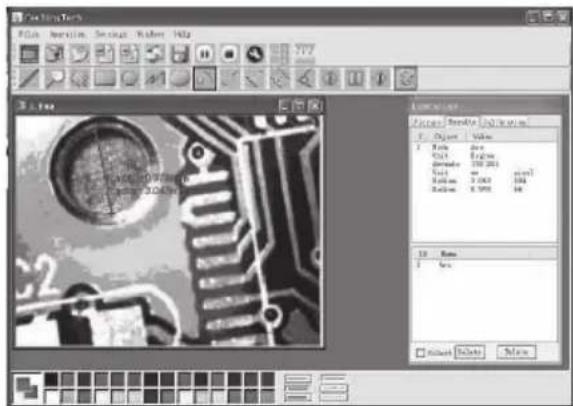 File Edit View Insert Tools Help C2 100% 100% 100% 100% 100% 100% 100% 100% 100% 100% 100% 100% 100% 100% 100% 100% 100% 100% 100% 100% 100% 100% 100% 100% 100% 100%