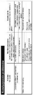 Media-Tech MT6528 - 9
