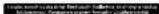 Media-Tech MT6528 - 23