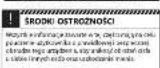 Media-Tech MT6528 - 2