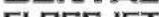 Media-Tech MT6528 - 21