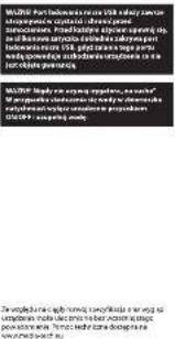 Media-Tech MT6528 - 8