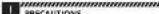 Media-Tech MT6528 - 25
