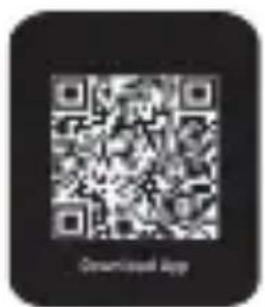 GreenWater App