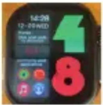 14:29 12-20-WED from this just works my device? community work and other 8