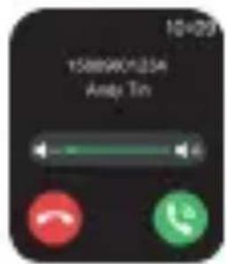 1588801254 Any Tin