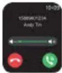 1588901254 Any Tin