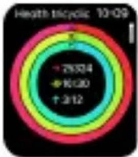 Media-Tech FUSION MT872 - More important applications - 5