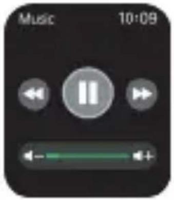 Music 10:09