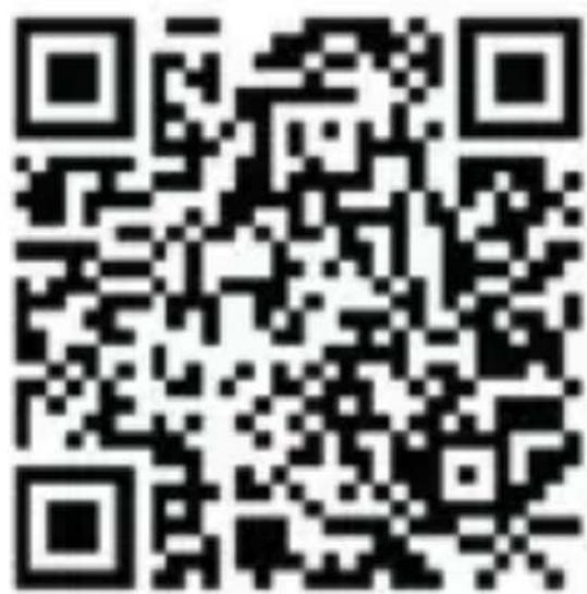 QR code image containing encoded data, no visible human-readable text