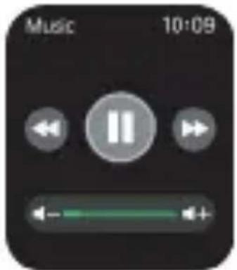 Music 10:09