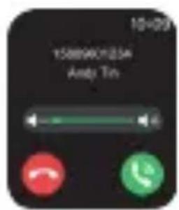1588061234 Any Tin