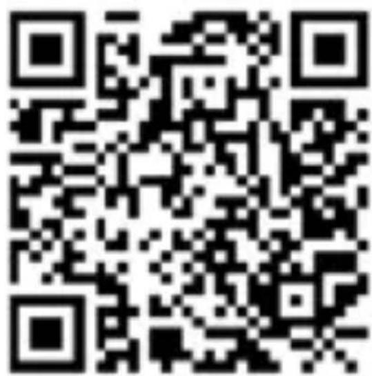 QR code image containing encoded data, no visible human-readable text