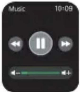 Music 10:09