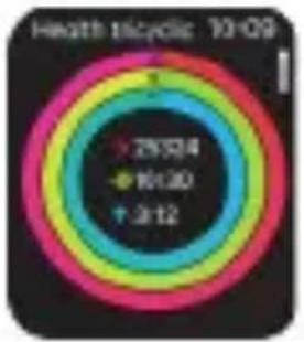 Media-Tech FUSION MT872 - Dôležitejšie aplikácie - 5