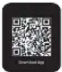 Greenhouse App