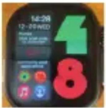 14:29 12-20 WED minutes 30 min total count 12 minutes community well accessible 8