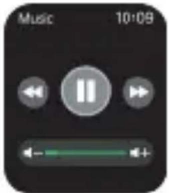 Music 10:09