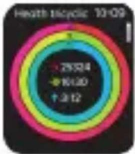 Health Bicycle 10:09 2024 10:30 ↑3.12