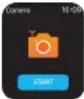 Camera 10:06 START