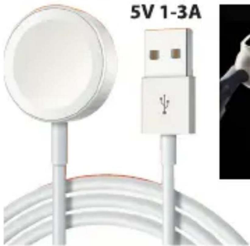 Media-Tech FUSION MT872 - Charging your device - 1