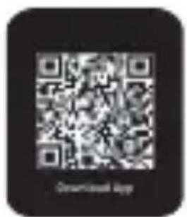 GreenView App