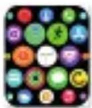 Media-Tech FUSION MT872 - Meniul de control - 3