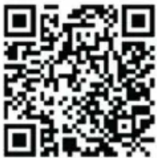 QR code image containing encoded data, no visible human-readable text