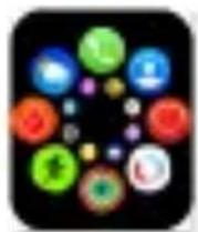 Media-Tech FUSION MT872 - Control menu - 5