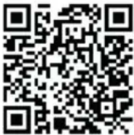 QR code image containing encoded data, no visible human-readable text