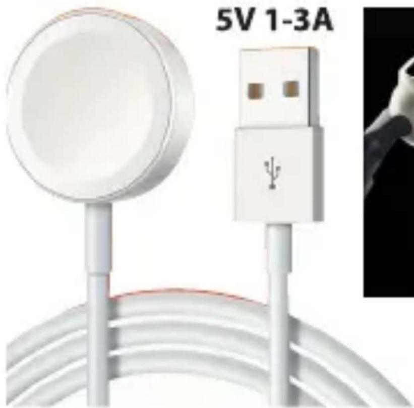 Media-Tech FUSION MT872 - Ładowanie urządzenia - 1