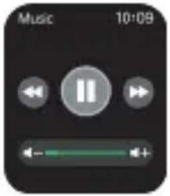 Music 10:09